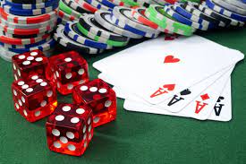Casino AzartPlay